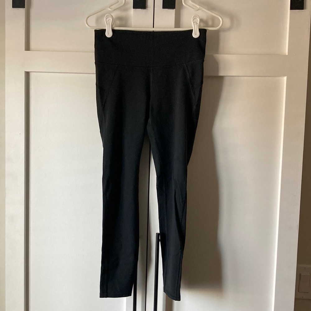 Athleta leggings